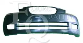 Буфер EQUAL QUALITY купить