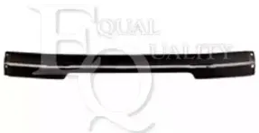 Буфер EQUAL QUALITY купить