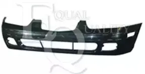 Облицовка, бампер EQUAL QUALITY купить