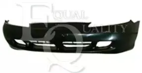 Буфер EQUAL QUALITY купить