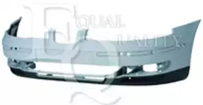 Буфер EQUAL QUALITY купить