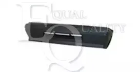 Буфер EQUAL QUALITY купить