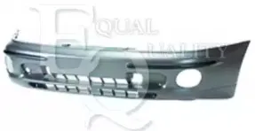 Буфер EQUAL QUALITY купить