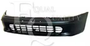 Буфер EQUAL QUALITY купить