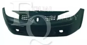 Буфер EQUAL QUALITY купить