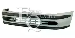 Буфер EQUAL QUALITY купить