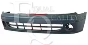 Буфер EQUAL QUALITY купить