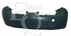 Буфер EQUAL QUALITY купить