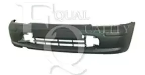 Буфер EQUAL QUALITY купить