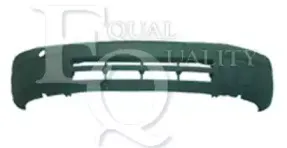 Буфер EQUAL QUALITY купить