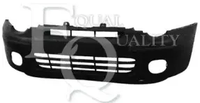 Буфер EQUAL QUALITY купить