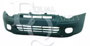 Буфер EQUAL QUALITY купить