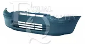 Буфер EQUAL QUALITY купить