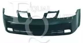 Буфер EQUAL QUALITY купить