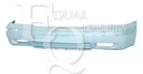 Буфер EQUAL QUALITY купить