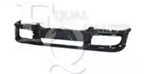 Буфер EQUAL QUALITY купить