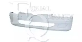 Буфер EQUAL QUALITY купить