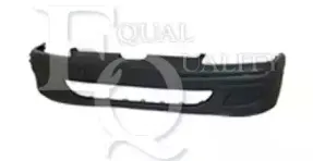 Буфер EQUAL QUALITY купить