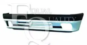 Буфер EQUAL QUALITY купить