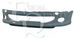 Буфер EQUAL QUALITY купить