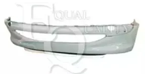 Буфер EQUAL QUALITY купить