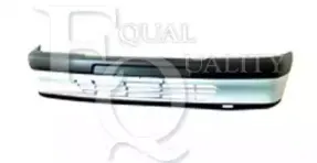 Буфер EQUAL QUALITY купить