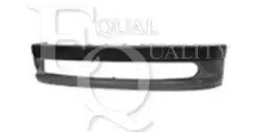 Буфер EQUAL QUALITY купить