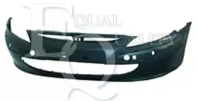 Буфер EQUAL QUALITY купить