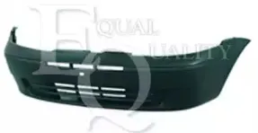 Буфер EQUAL QUALITY купить