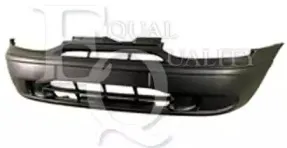 Буфер EQUAL QUALITY купить