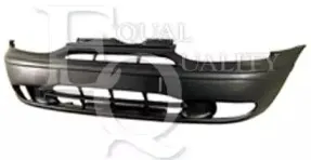 Буфер EQUAL QUALITY купить