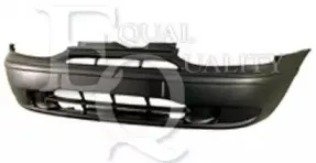 Буфер EQUAL QUALITY купить