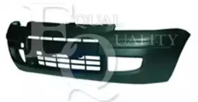 Буфер EQUAL QUALITY купить