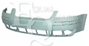 Буфер EQUAL QUALITY купить