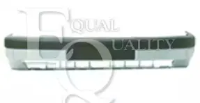 Буфер EQUAL QUALITY купить