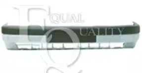 Буфер EQUAL QUALITY купить