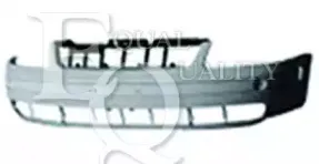 Буфер EQUAL QUALITY купить