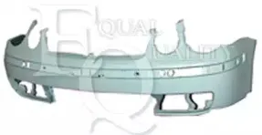 Буфер EQUAL QUALITY купить