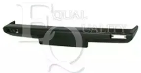 Буфер EQUAL QUALITY купить