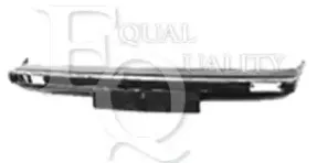 Буфер EQUAL QUALITY купить