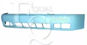 Буфер EQUAL QUALITY купить