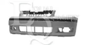 Буфер EQUAL QUALITY купить