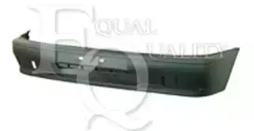 Буфер EQUAL QUALITY купить