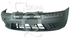 Буфер EQUAL QUALITY купить