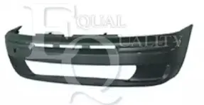 Буфер EQUAL QUALITY купить