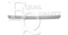 Буфер EQUAL QUALITY купить