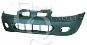 Буфер EQUAL QUALITY купить