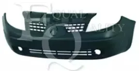 Буфер EQUAL QUALITY купить