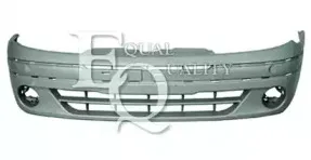 Буфер EQUAL QUALITY купить