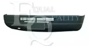 Буфер EQUAL QUALITY купить